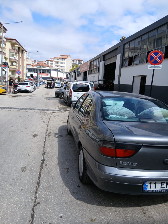 pazardaki-kesmekeslik2.jpg