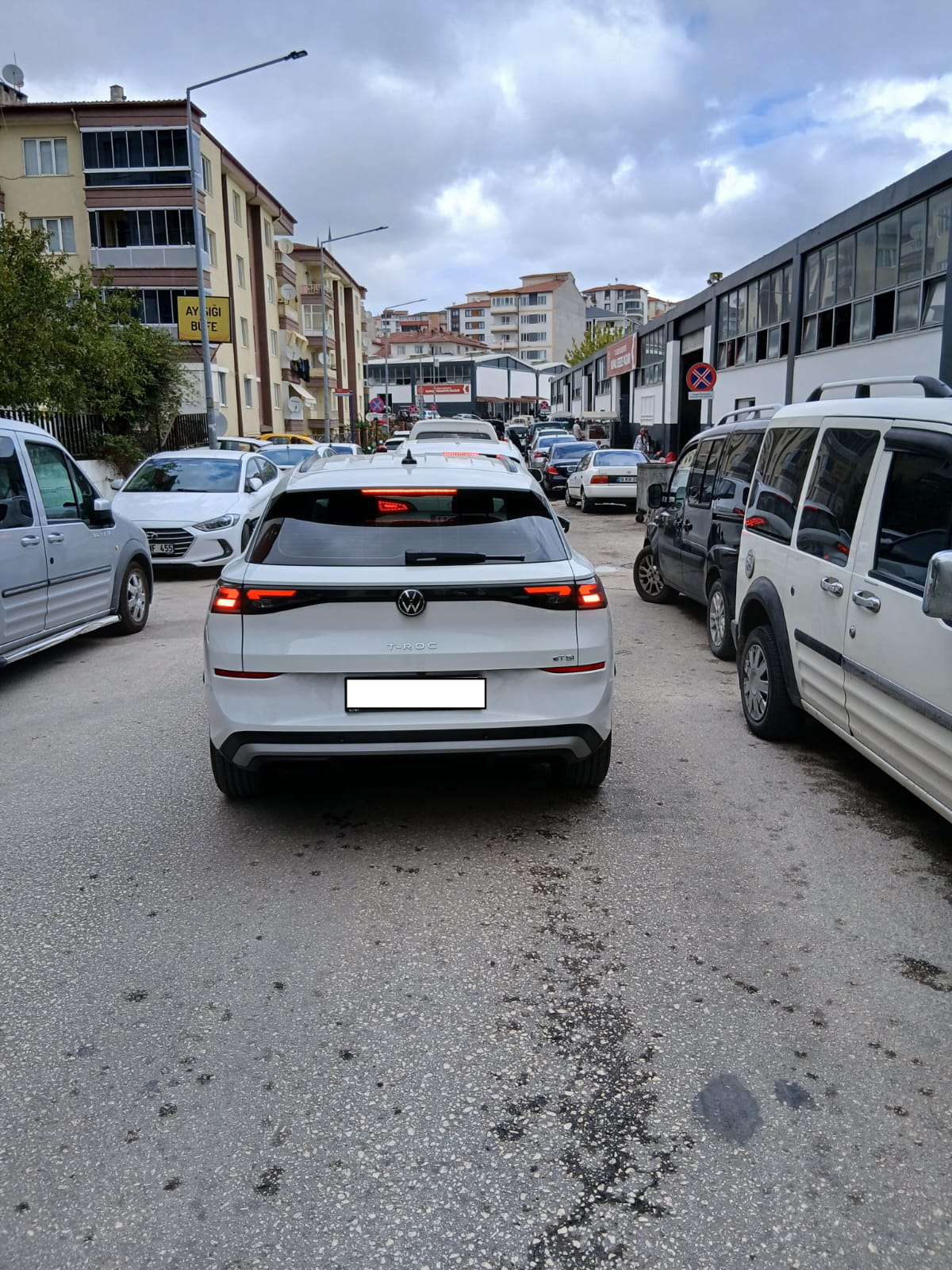pazardaki-kesmekeslik3.jpg