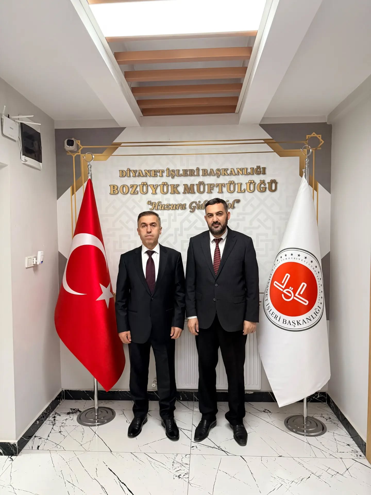 mudur-alandan-muftu-arpaciya-ziyaret.jpeg