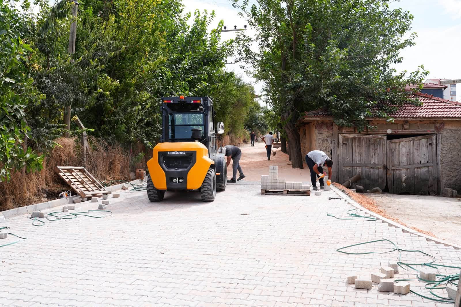 0341a873-58b6-4f67-ab90-dd78b2843832.jpeg