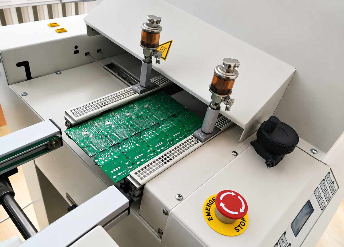 smd-dizgi-1-jpg.jpeg