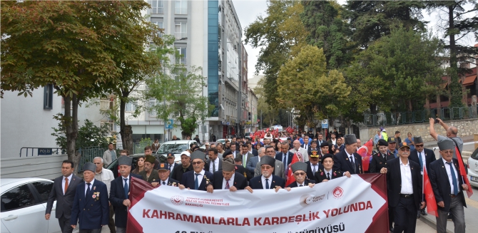 bilecikte-anlamli-yuruyus2.jpg