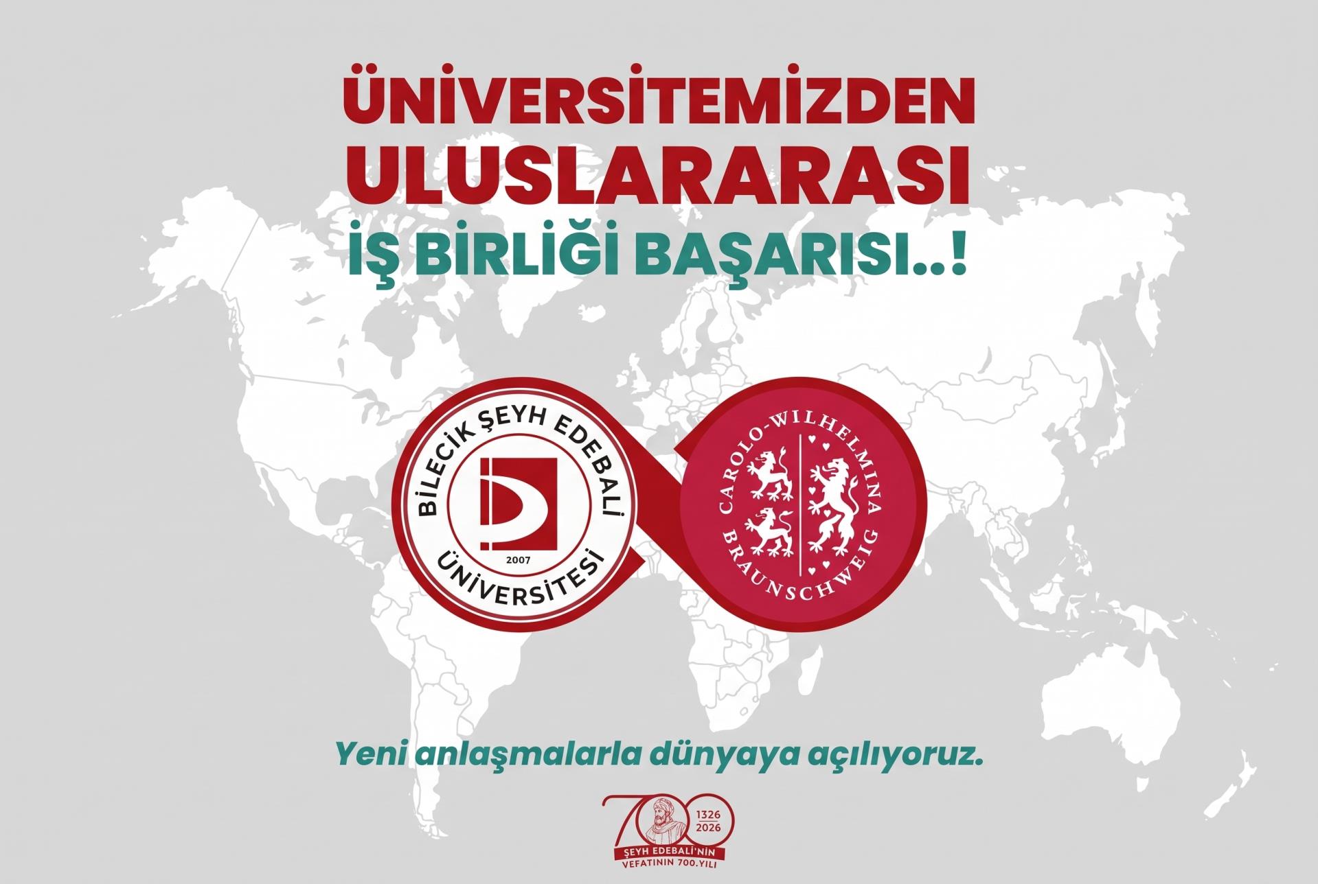 bseu1.jpeg