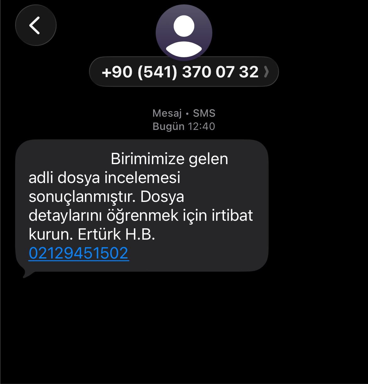 dolandiricilar-yasa-disi-bahss.jpg