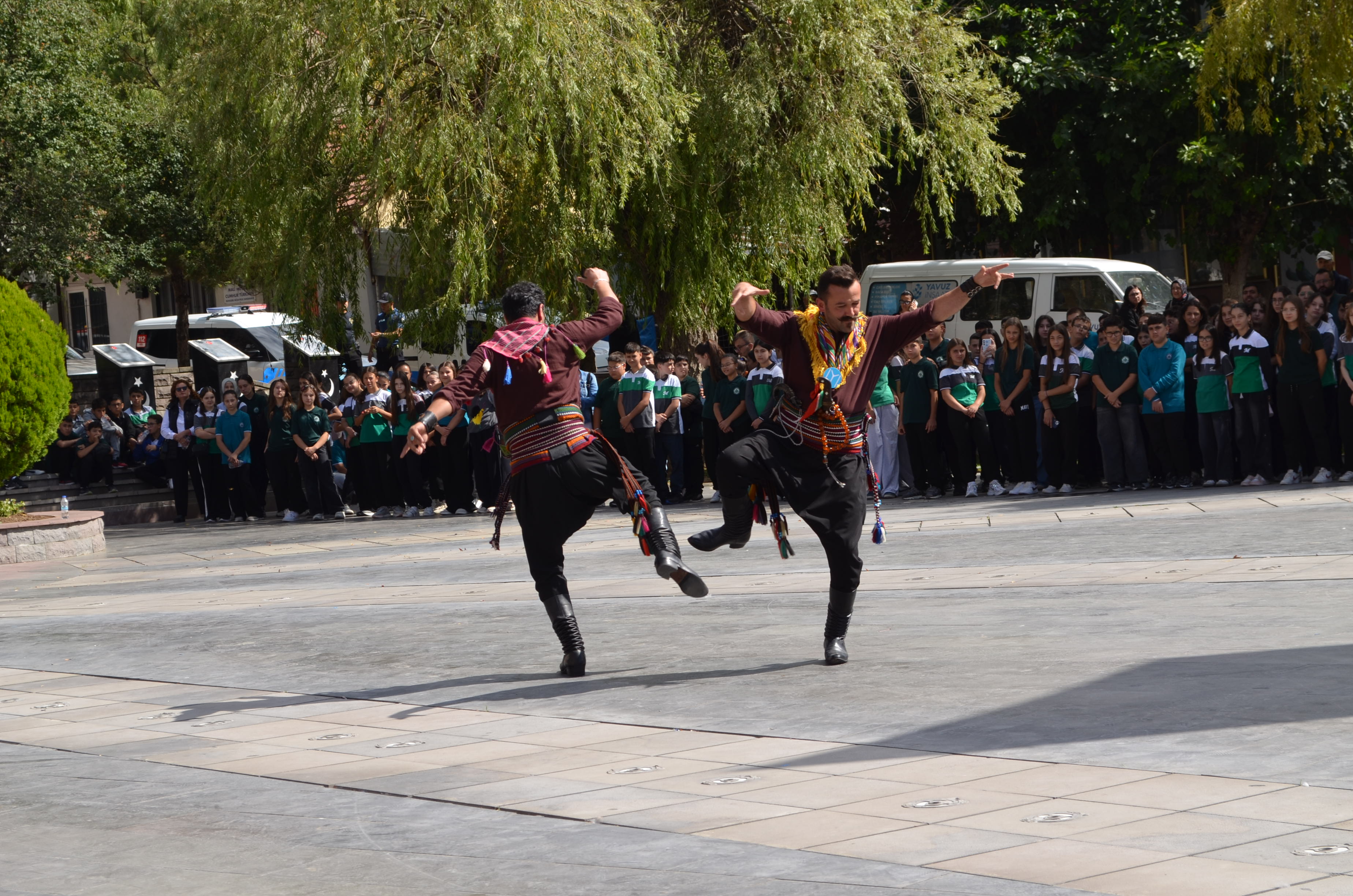 dsc-0937.jpg