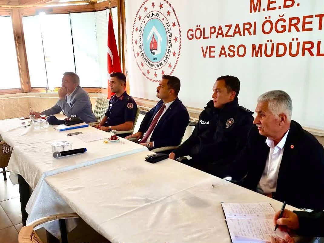 muhtar2.jpg