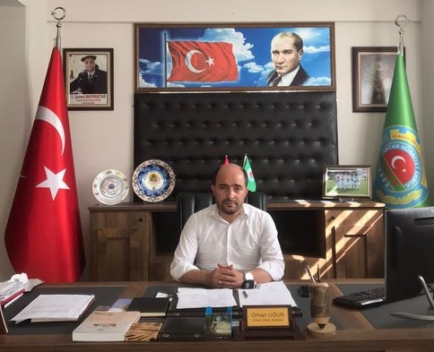 osmaneli-ziraat-odasi-baskani-orhan-ugur.jpg