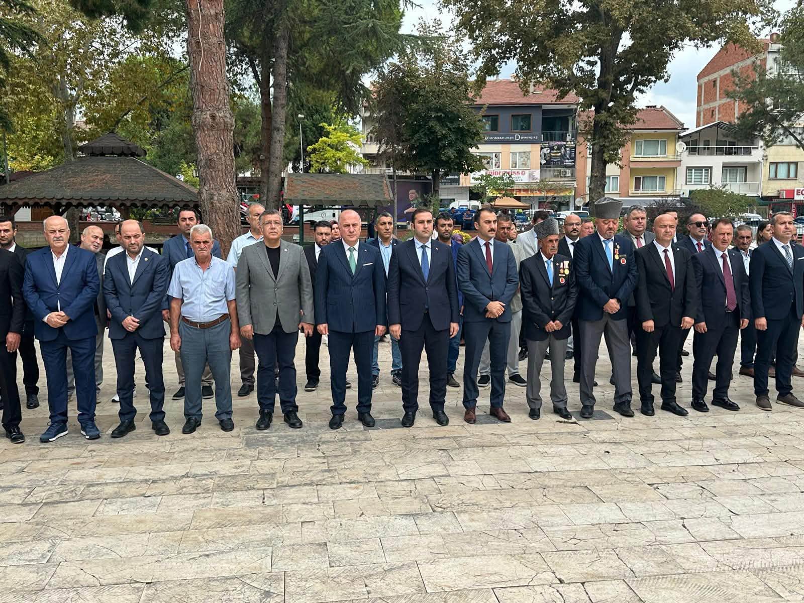 osmaneli1.jpg