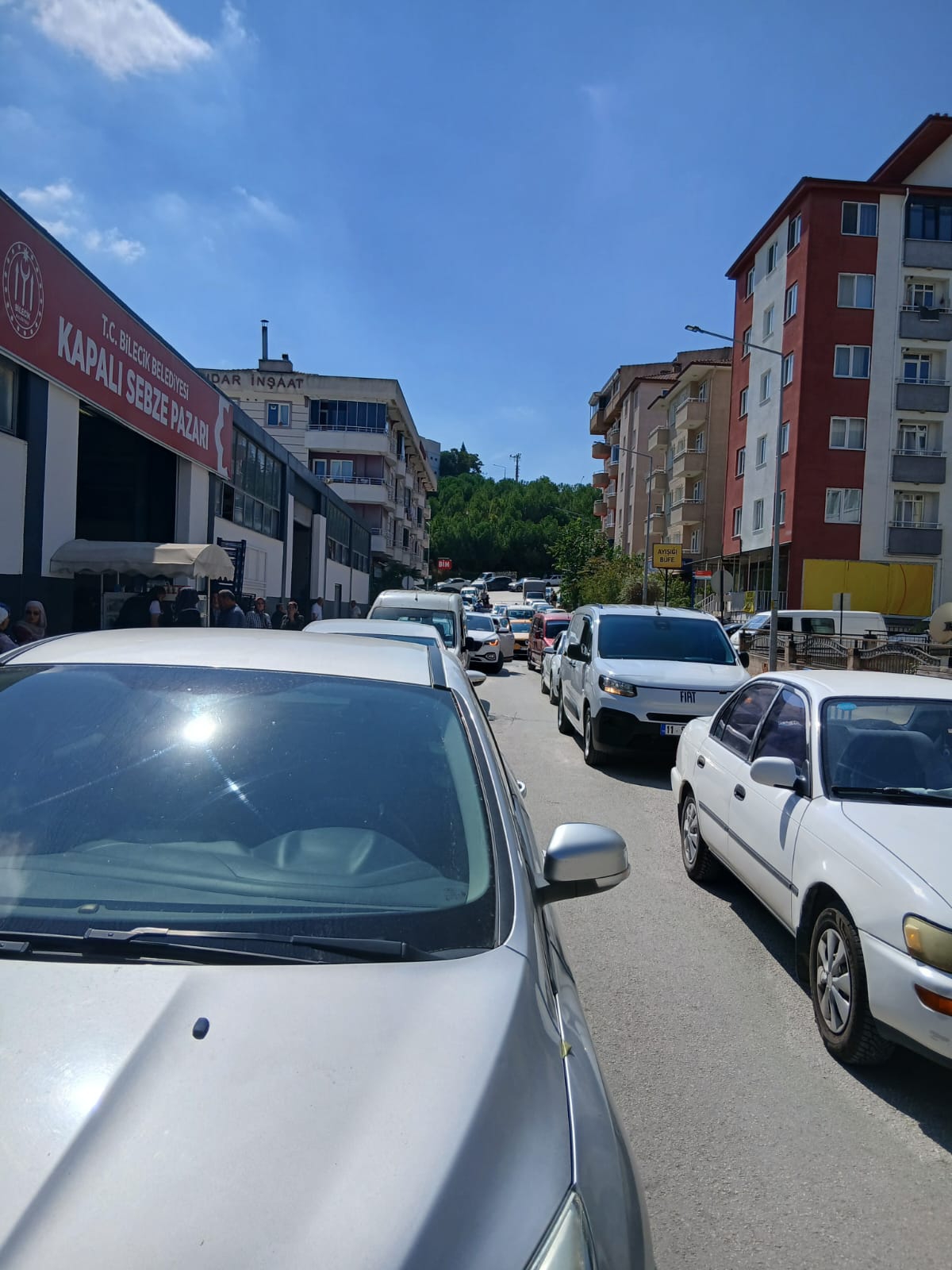 belediye-vatandasi-duymuyor1.jpg