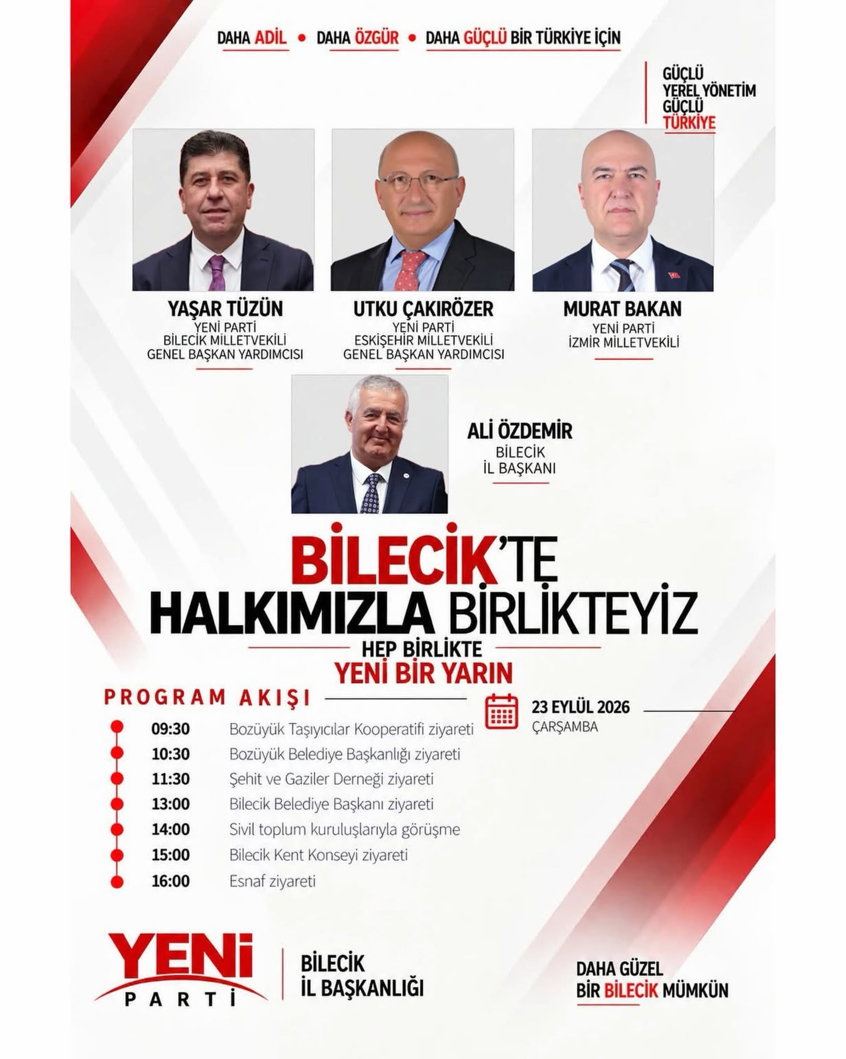 yeni-parti.jpg