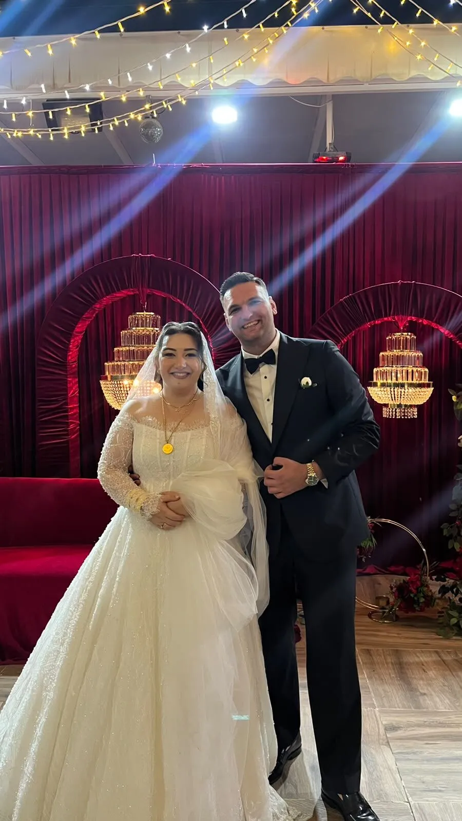 bilecik-haber-beyda-ahmet-in-mutlu-gunu-133466.jpg
