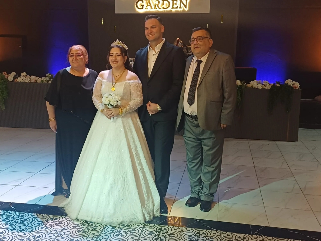 bilecik-haber-beyda-ahmet-in-mutlu-gunu-133468.jpg