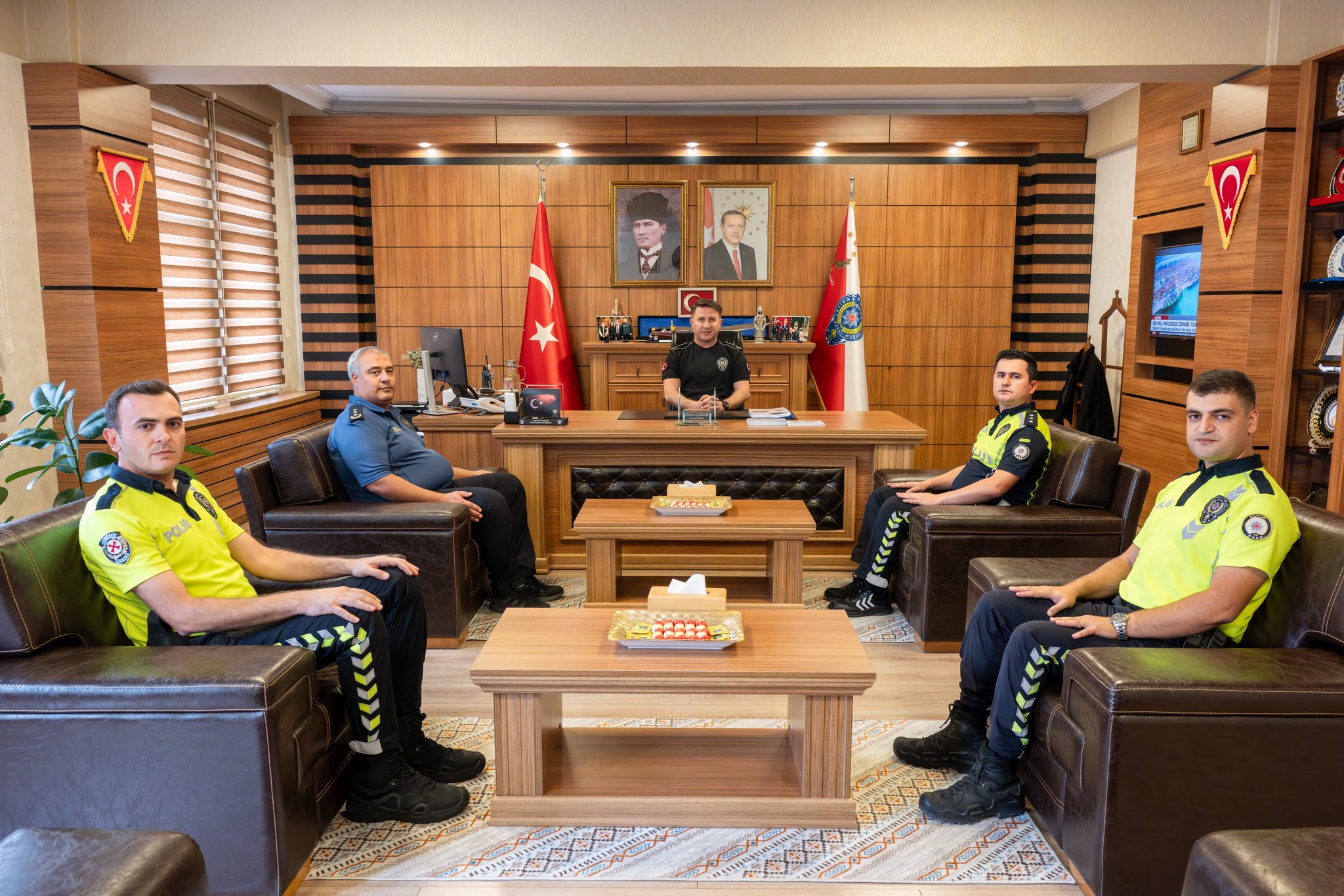 caglar.jpeg