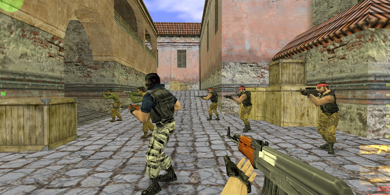 cs1.jpg