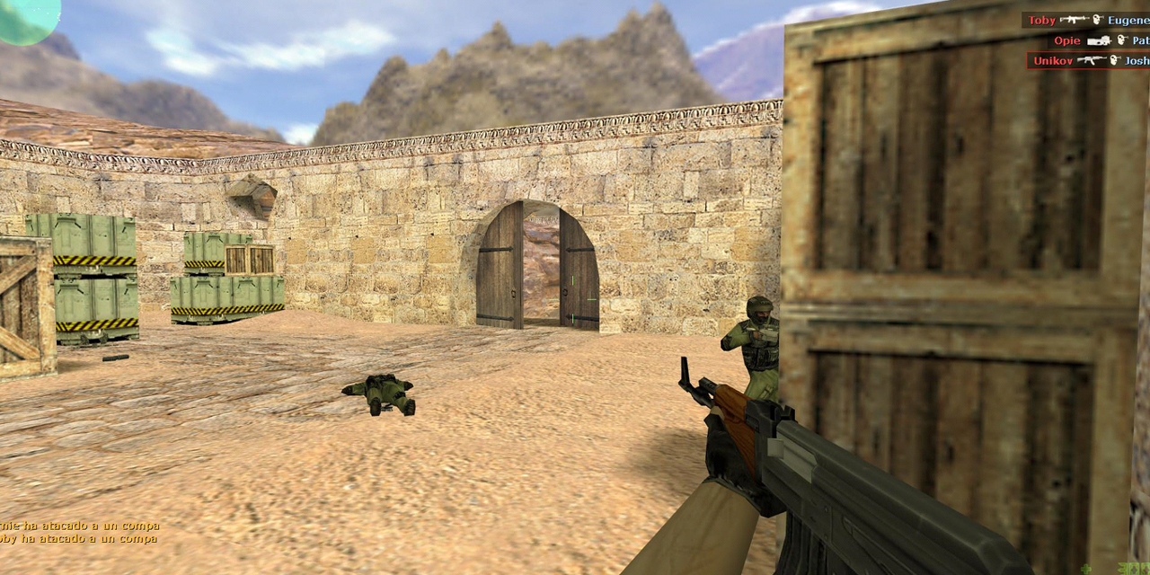 cs2.jpg