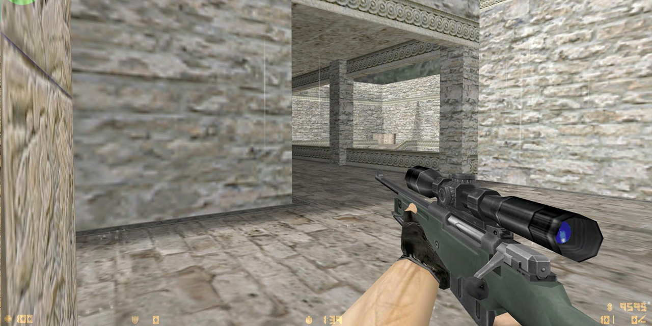 cs3.jpg