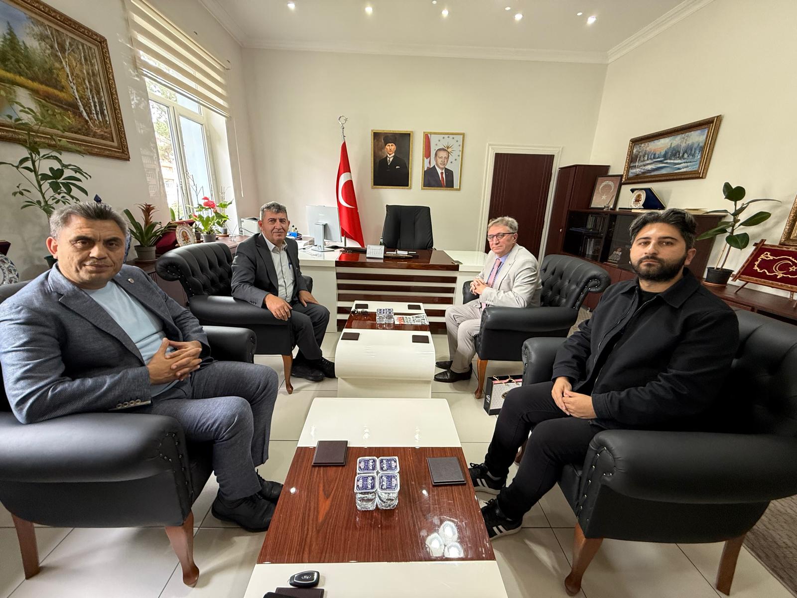 kaymakamziyaret.jpeg
