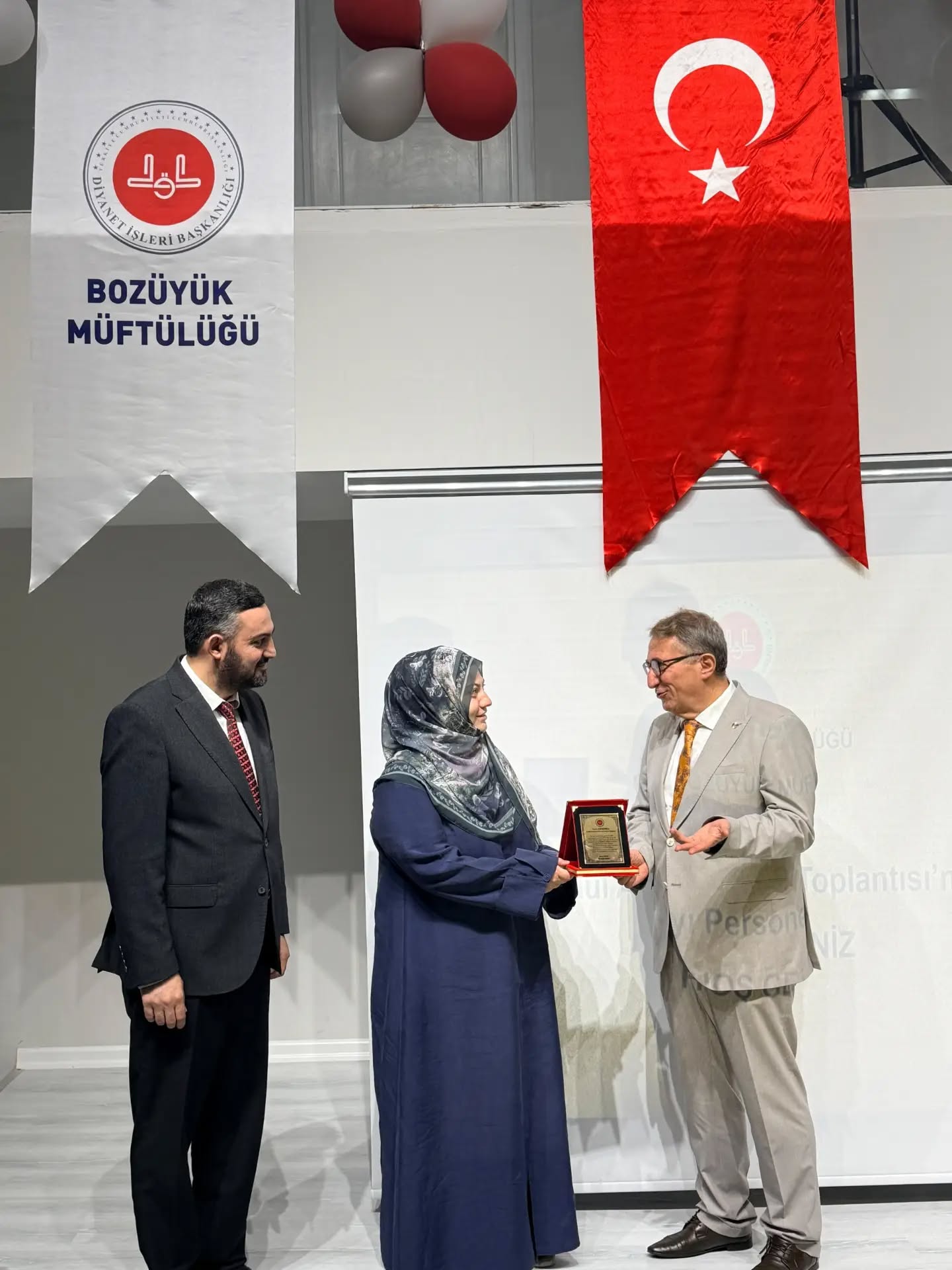 plaket.jpeg