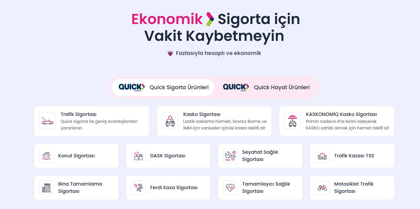quicksigorta-jpg.jpeg