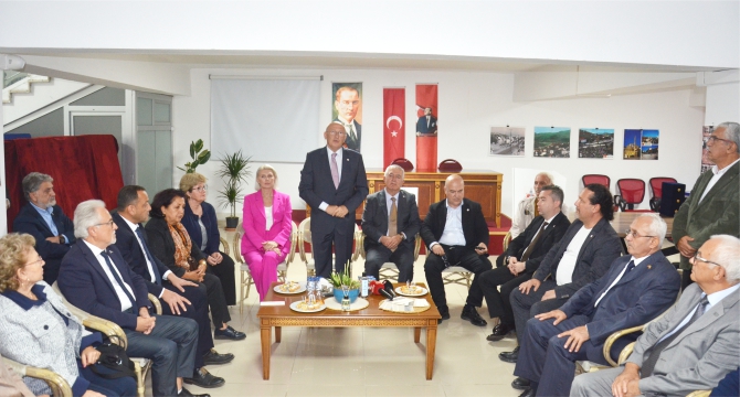 yeni-partiden-bilecik-temaslari1.jpg