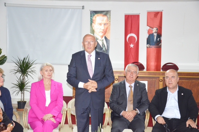 yeni-partiden-bilecik-temaslari2.jpg
