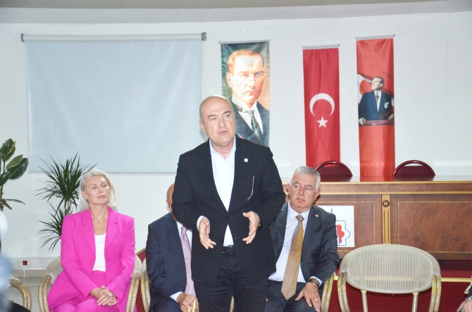 yeni-partiden-bilecik-temaslari3.jpg