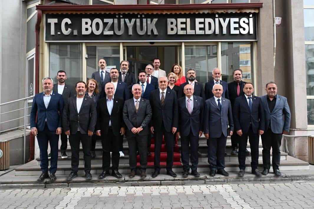 yeni3.jpeg