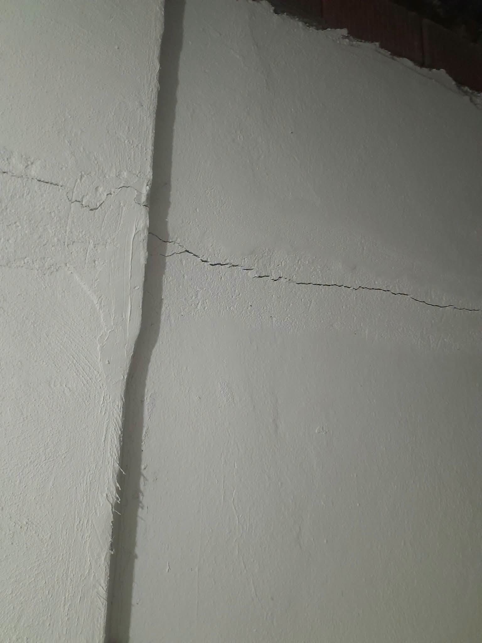 820000100-1067818899297986-6394938240576134818-n.jpeg