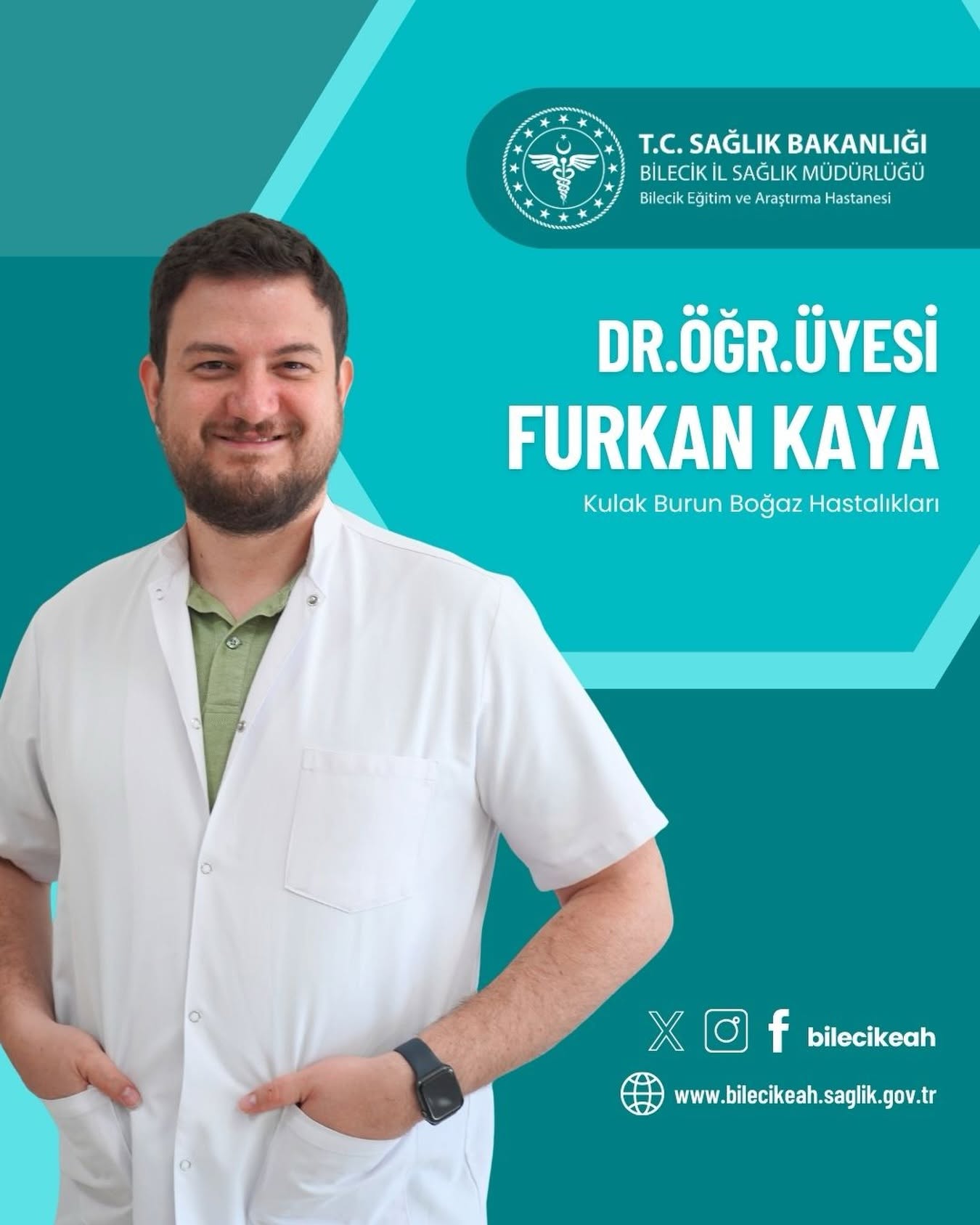 dr.jpg