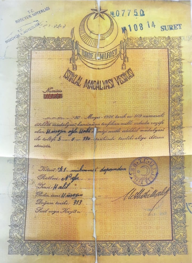kurtkoylu-halil-kuzuluk1.jpg