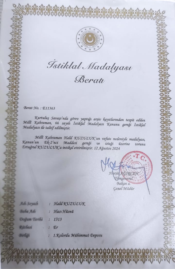 kurtkoylu-halil-kuzuluk2.jpg