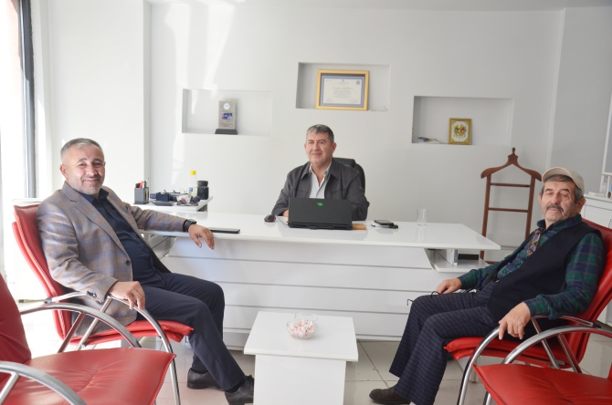 baskan-yildirimdan-bilecik-habere-ziyaret1.jpg