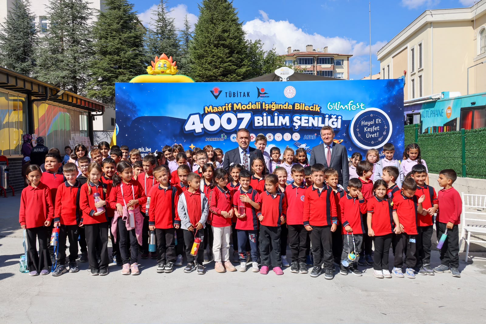 bilim1.jpeg
