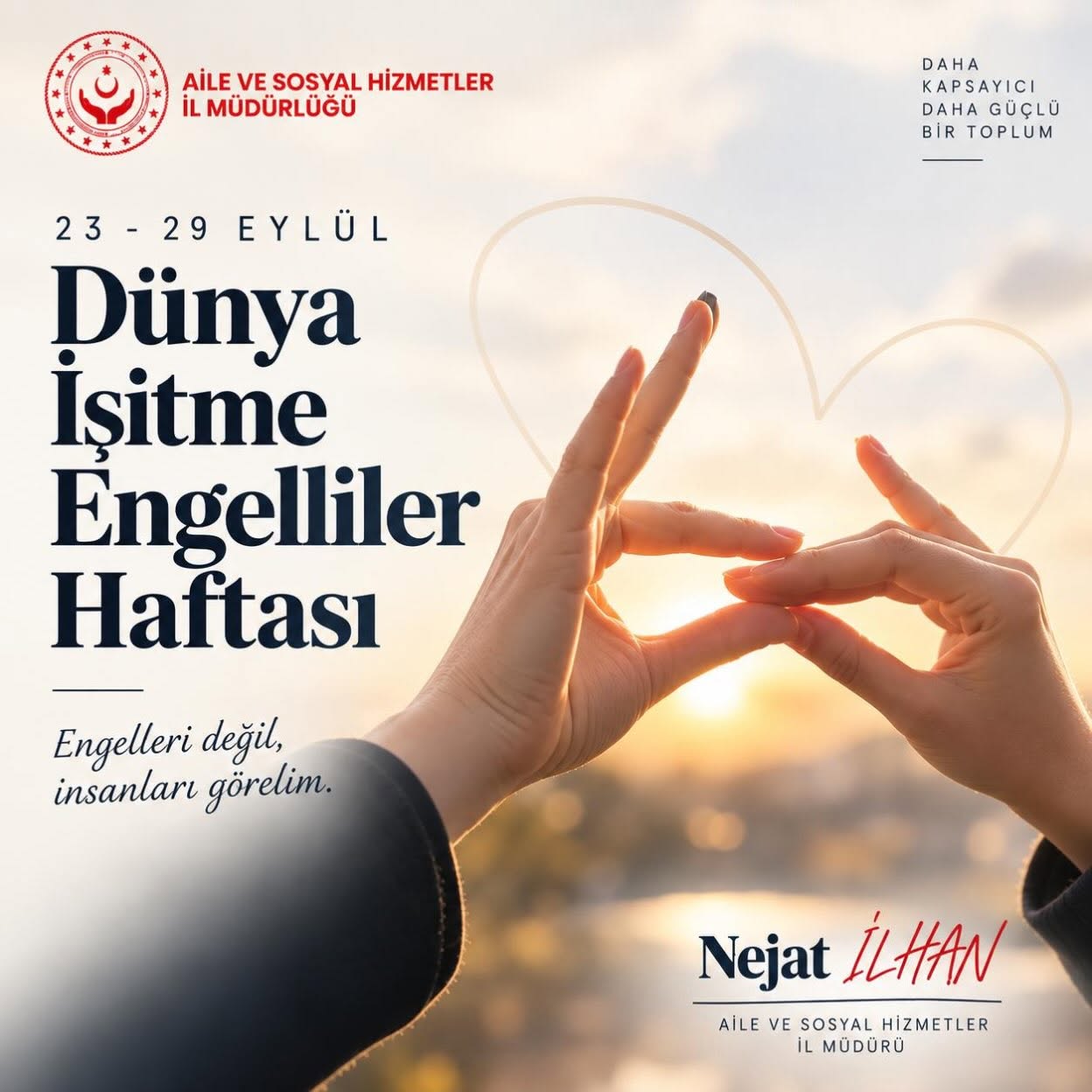 engelleri-degil-insani-gorelim-jpg.jpeg