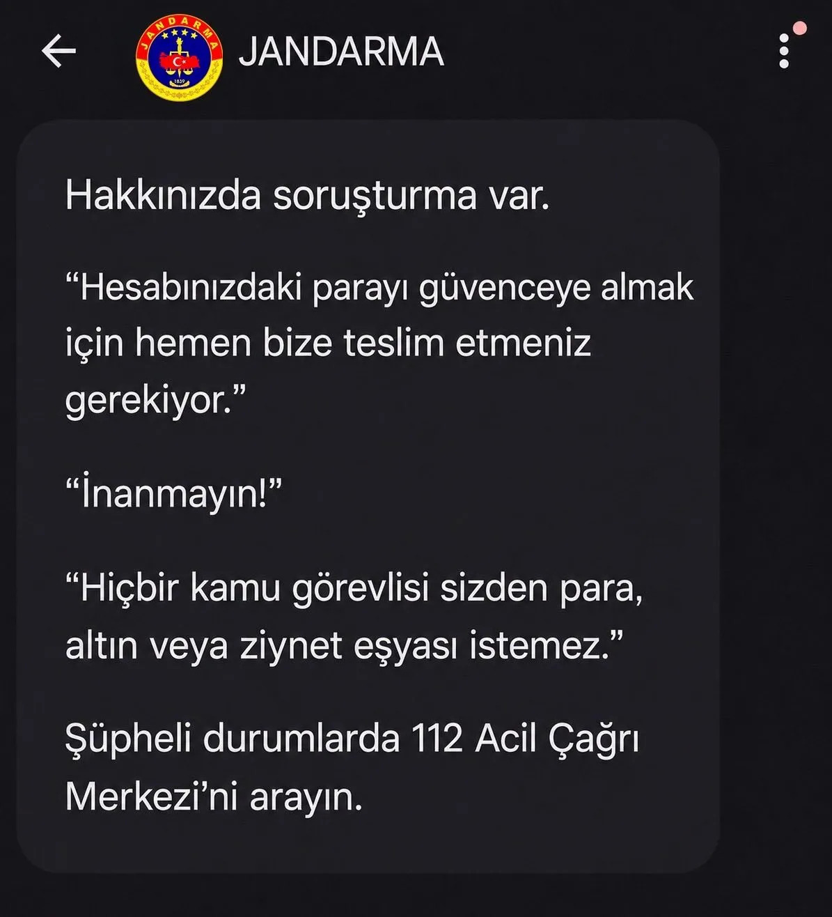 hakkinizda-sorusturma-var.jpg