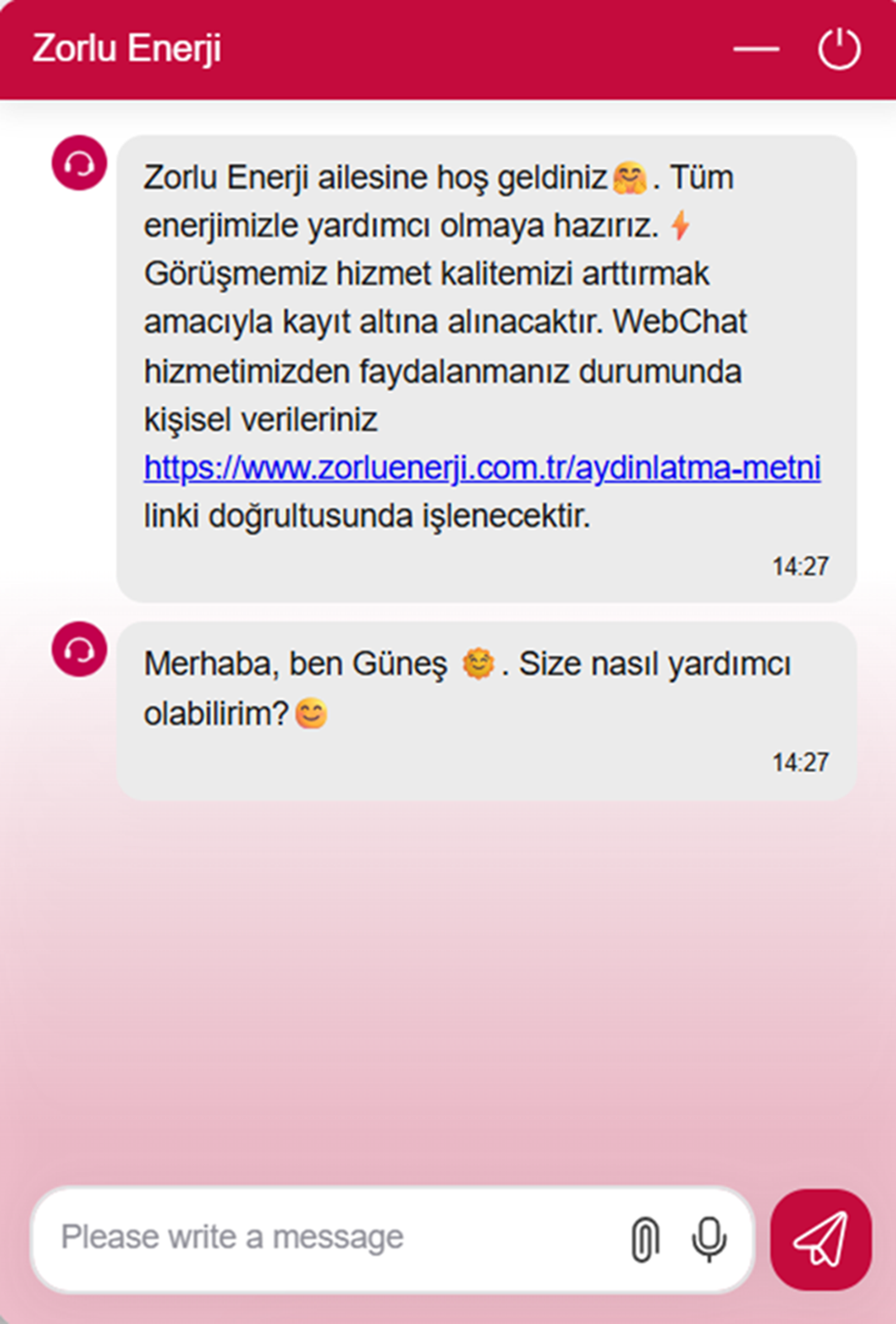 oepsas-gorsel.png