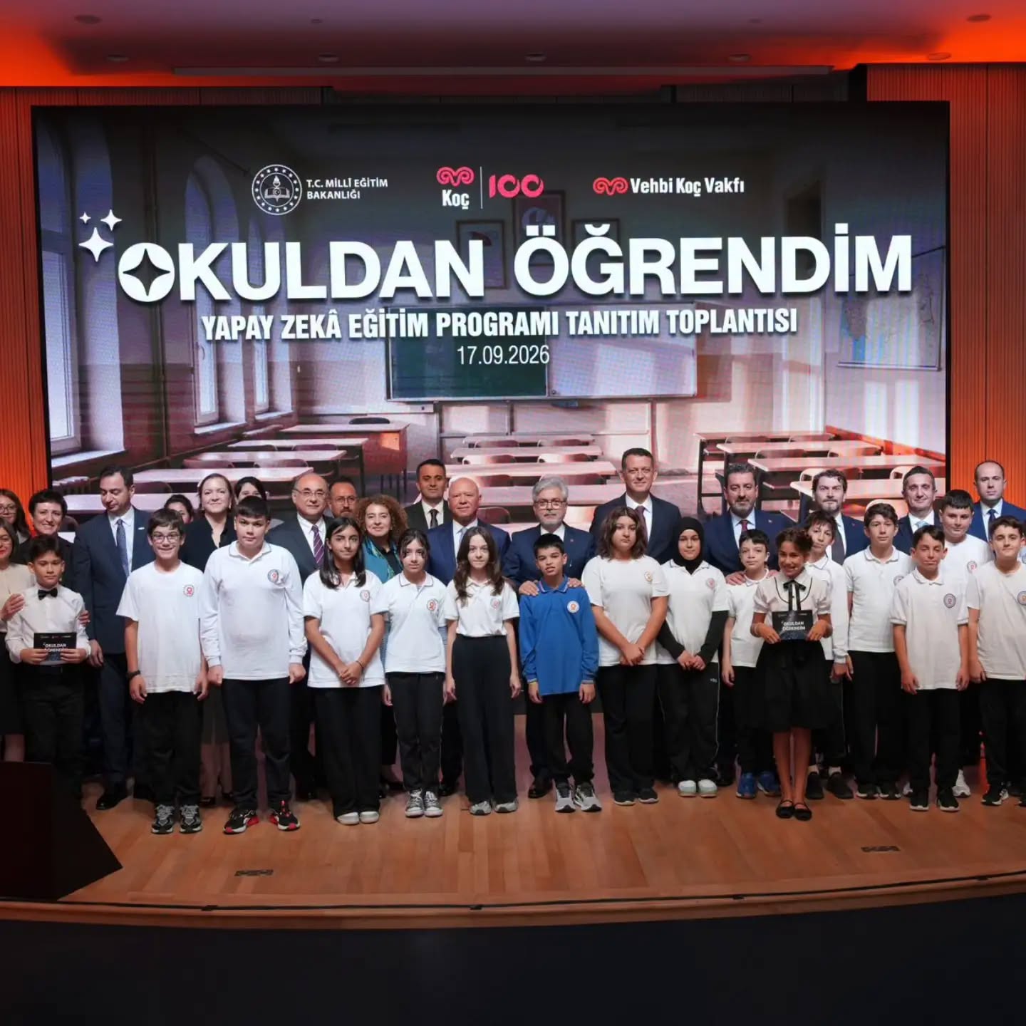 ortaokullarda-yapay-zeka-jpg.jpeg