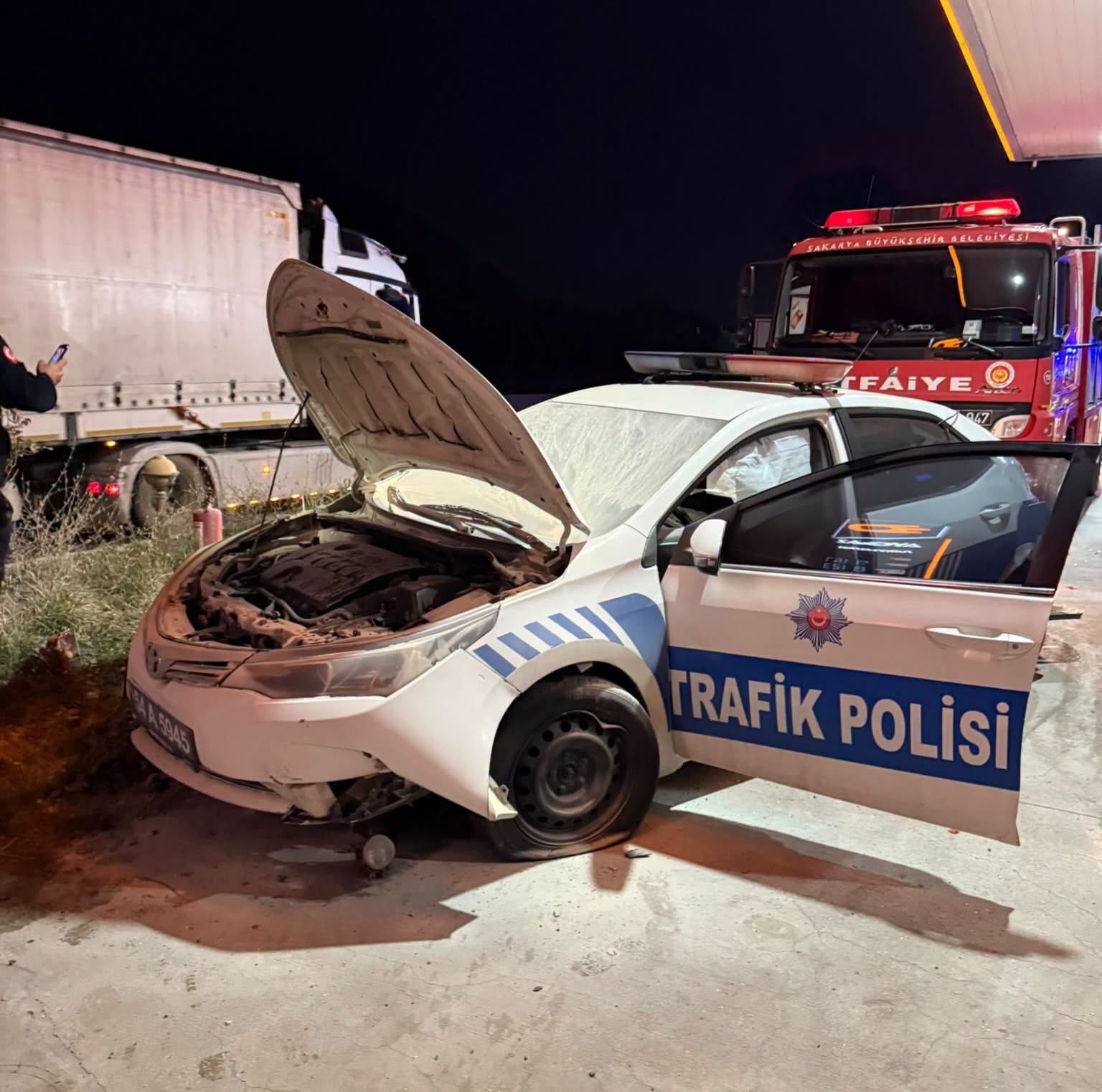 trafik1.jpeg