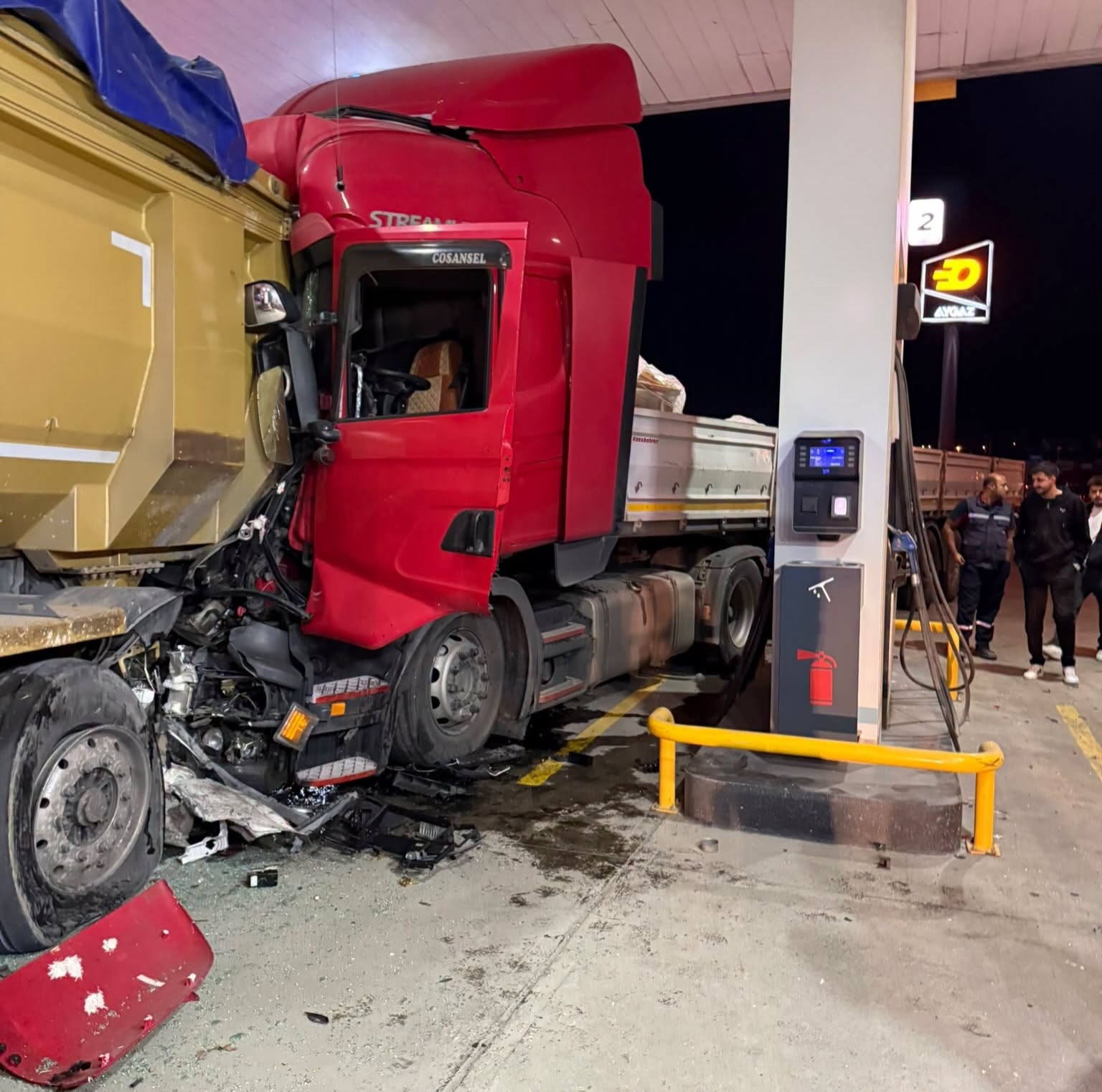 trafik2.jpeg