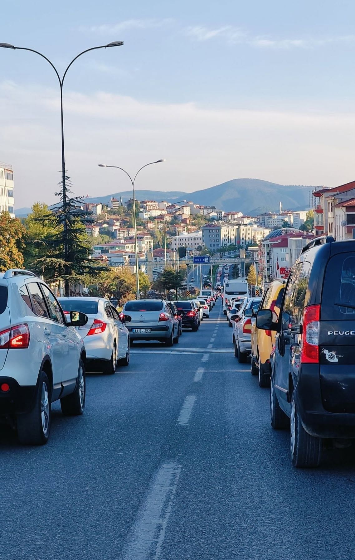 arac-trafik.jpg