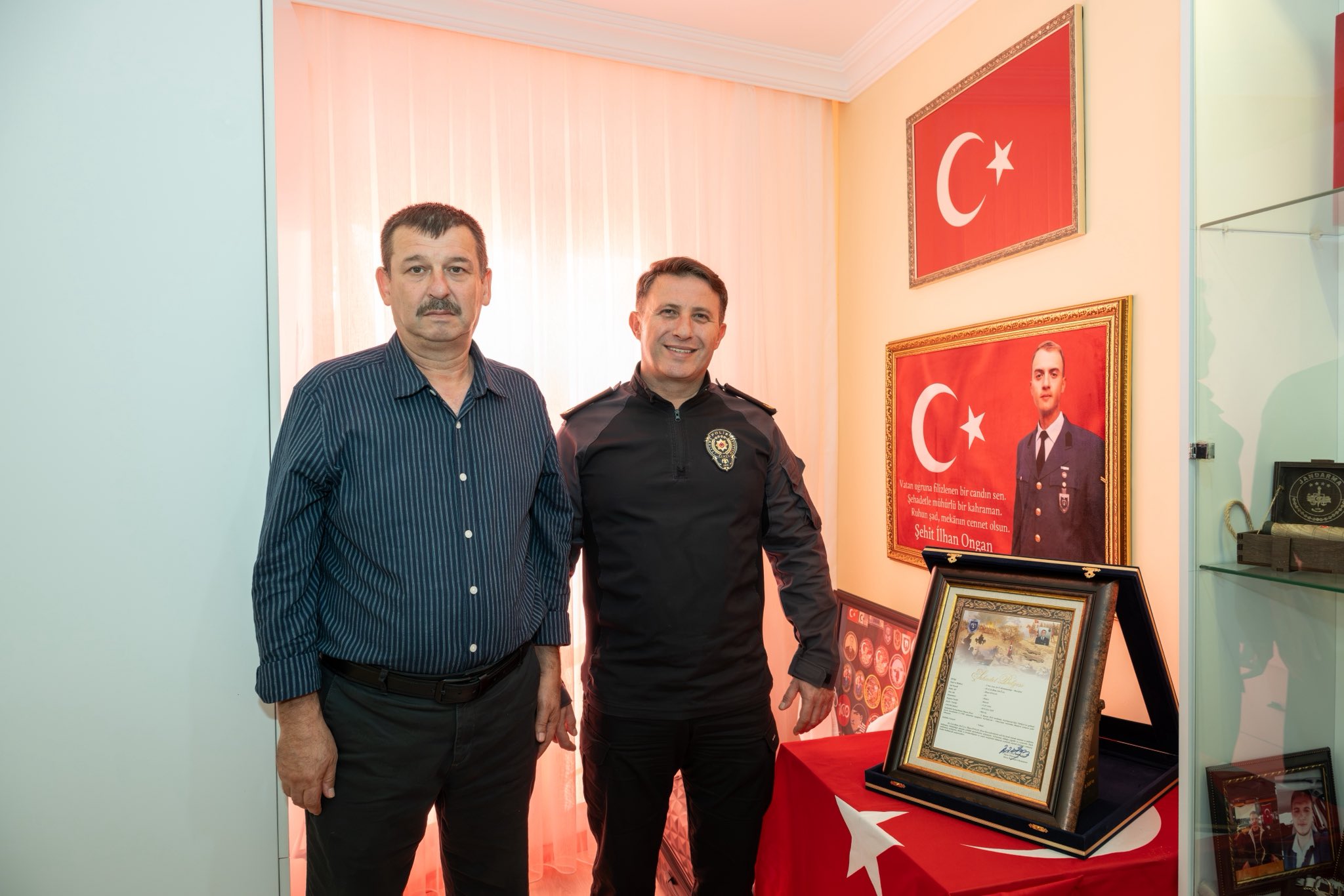 caglar1.jpeg