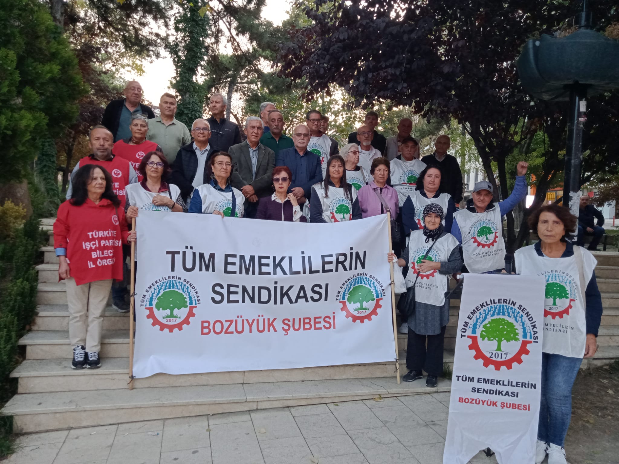 emekli2.jpeg