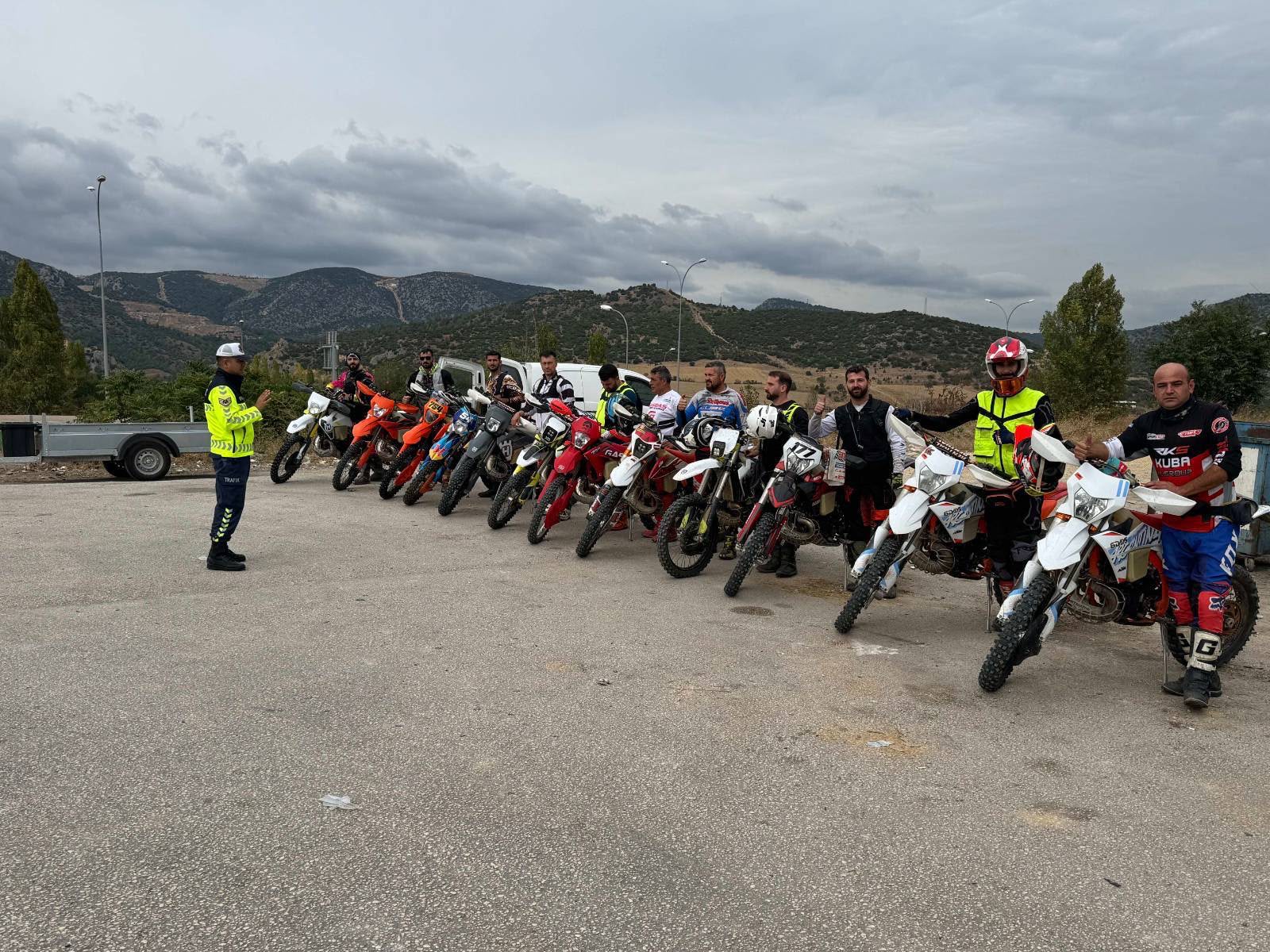 moto1.jpeg