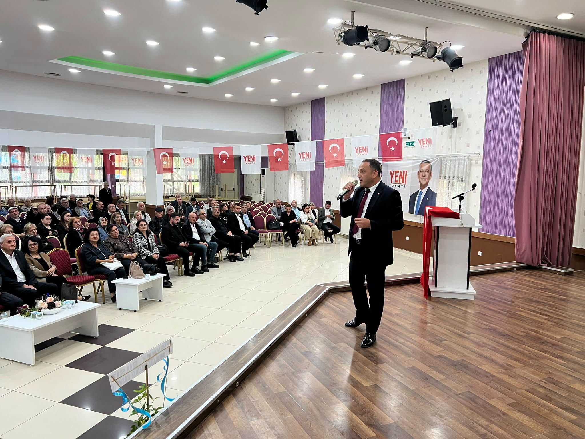 yeniparti.jpeg