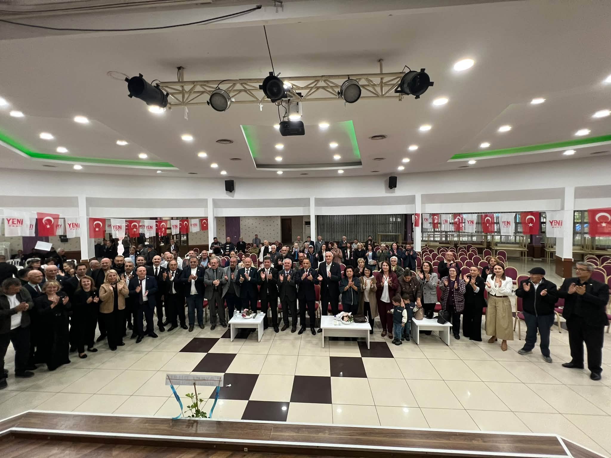 yeniparti2.jpg