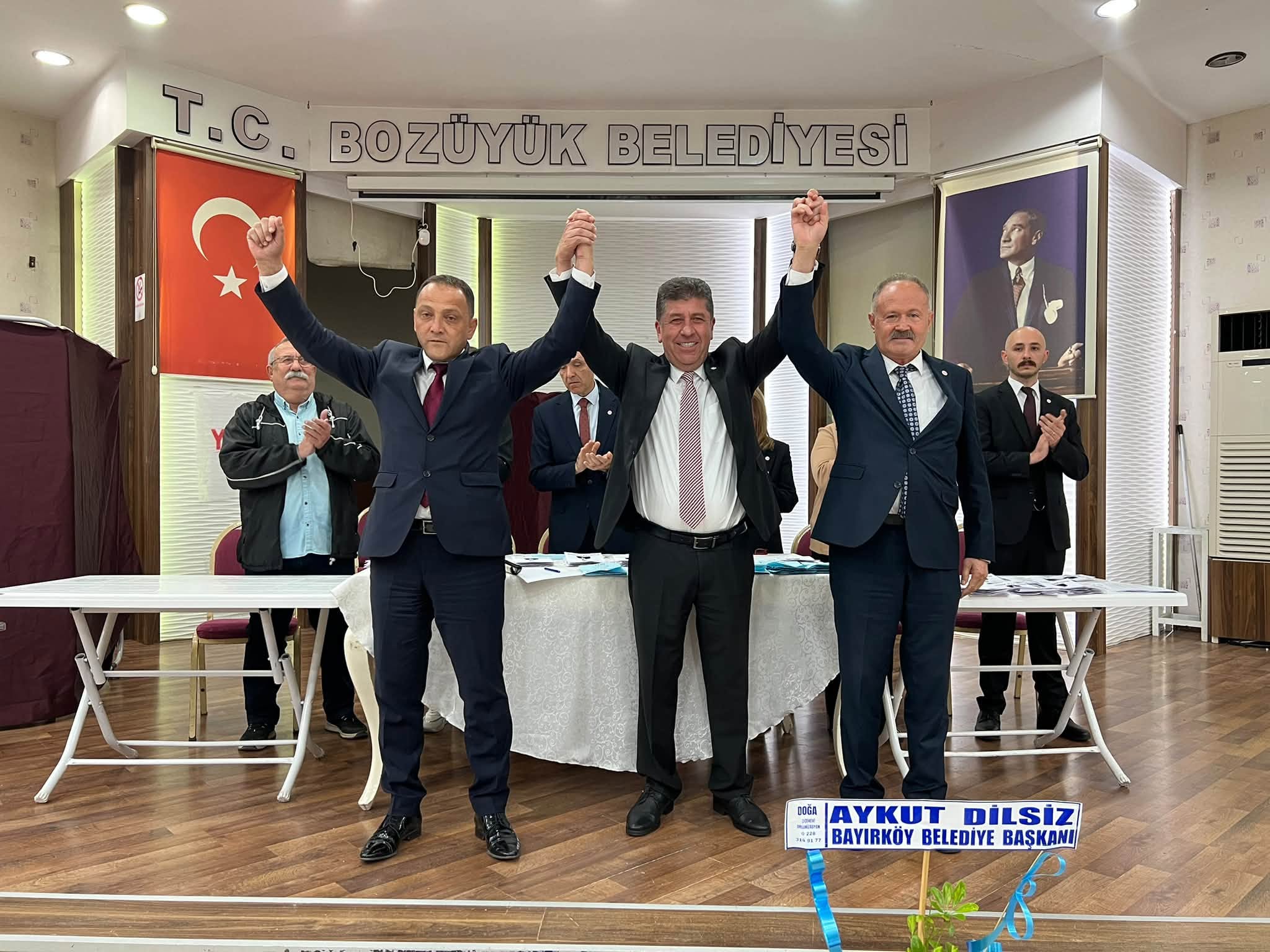 yeniparti3.jpg