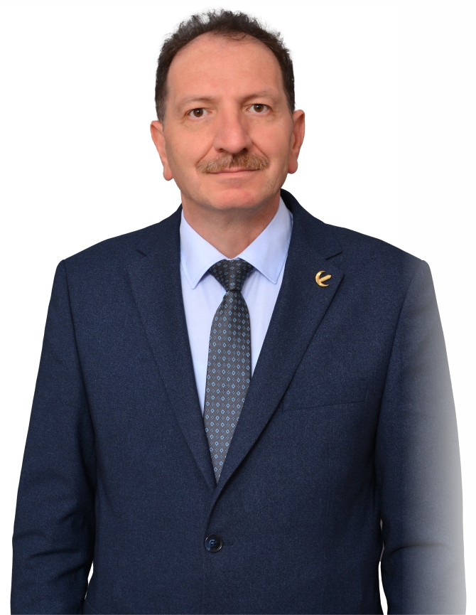 cafer-arslanboga1.jpg