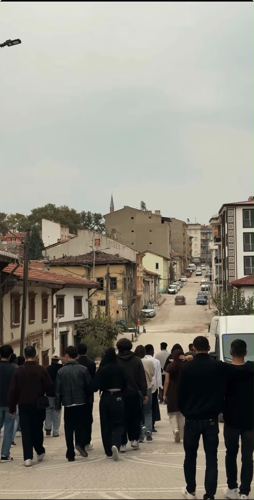 gezi2.jpeg