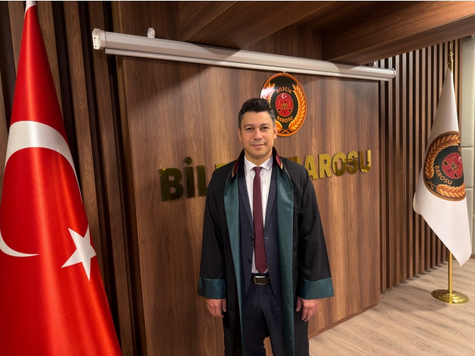fuat-selbes1.jpg