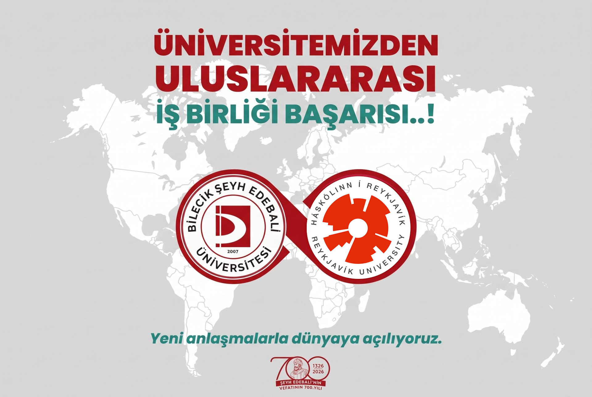 uluslararasi.png